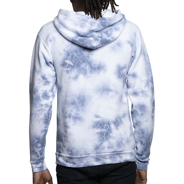 our hoodie 500gsm at hongfeng ensures premium warmth and durability for all seasons.